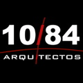 10/84 Arquitectos